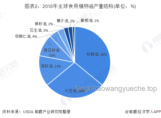 印度成为全球第四大经济体后的挑战与解决方案