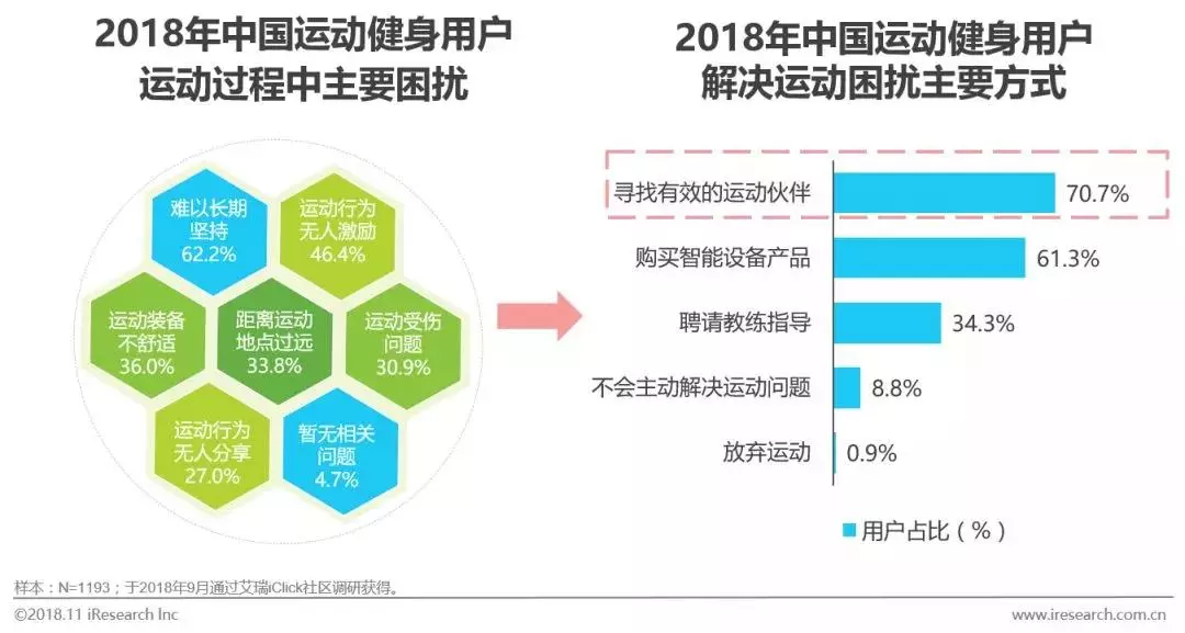 “连续看完鸡块旋转10小时”现象背后的心理与行为分析案例研究