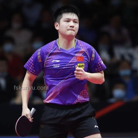 2025乒超樊振东3:2林诗栋，五连胜深度解析