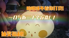 初代LABUBU拍出天价背后的原因及潮玩经济指南